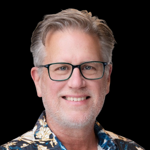 Jon Werner