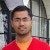 Sarthak Ganguly