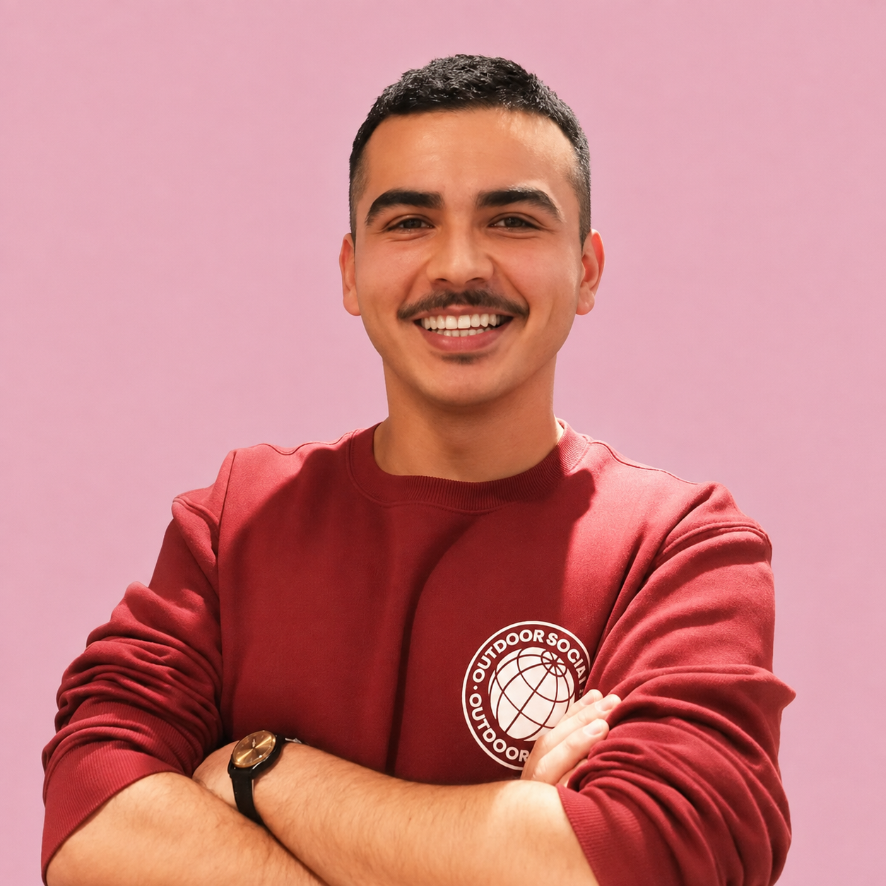 Mert Öztopkara