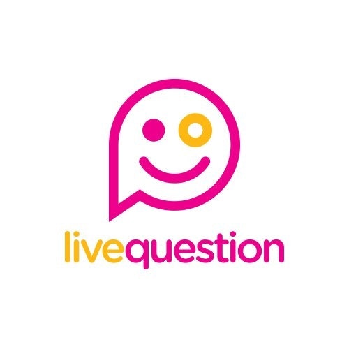 Live Question