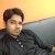 Irfan Raza