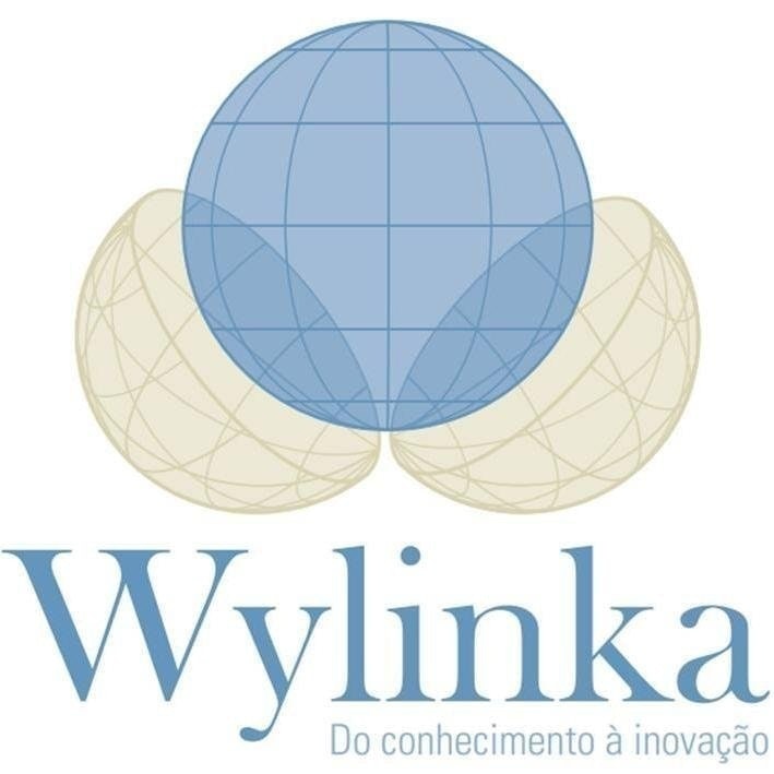 Wylinka