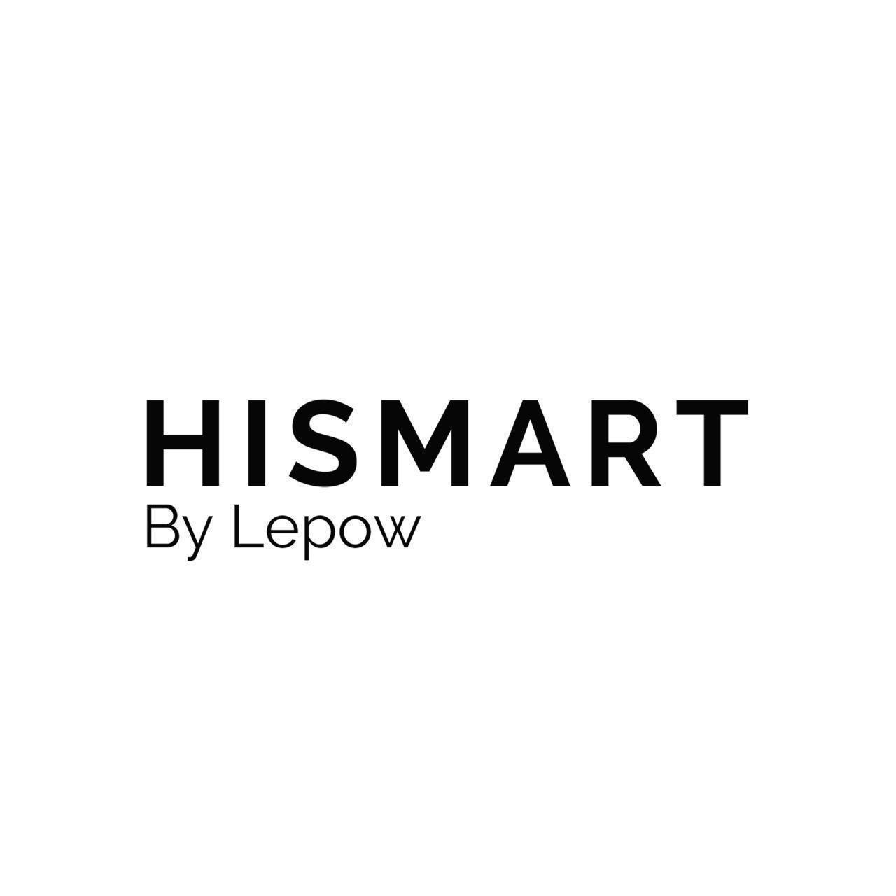 HiSmart Bag