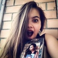 Надежда Бабанская