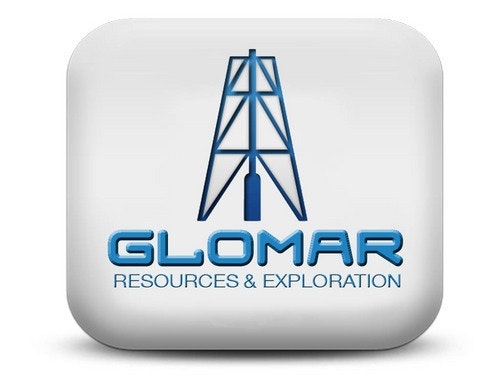 Glomar Resources