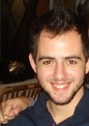 Maurício L Carneiro