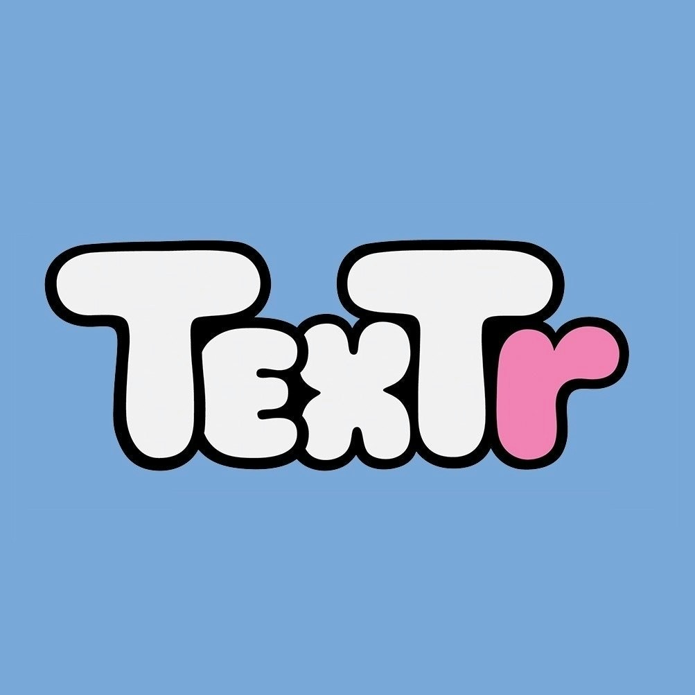 Textr