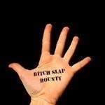 BitchSlapBounty