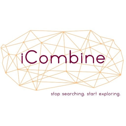 iCombine