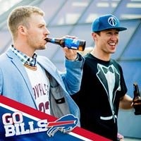 Christian Rautenstrauch