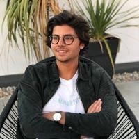 Antonin Gury-Coupier