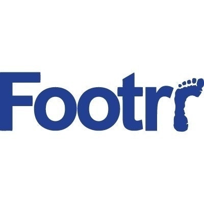 Footrr