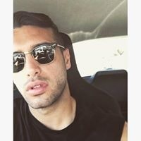 Sergio Geggio Bonavolontà