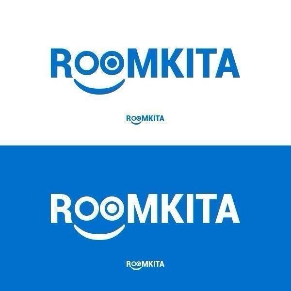Roomkita