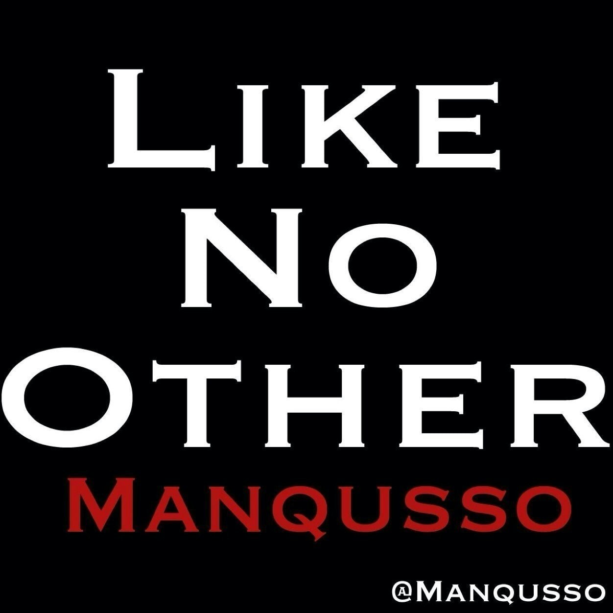 Manqusso