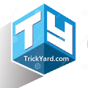Trickyard