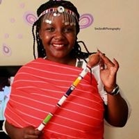 Maureen Chechi Wa Nderitu