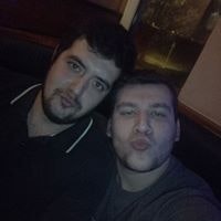 Antun Tuna Vidaković