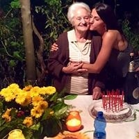 Mariagiulia Trapanese