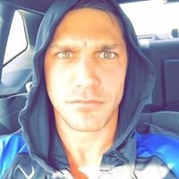 Jeffery Alan Moses Cope