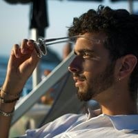 Stefano Mamone Capria