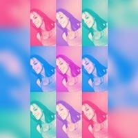 Александрина И.Иванова