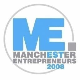MCR Entrepreneurs