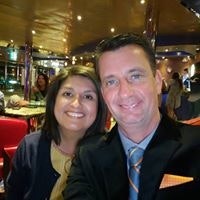 Angie Rodriguez Branch