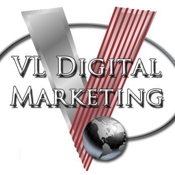 VL Digital Marketing