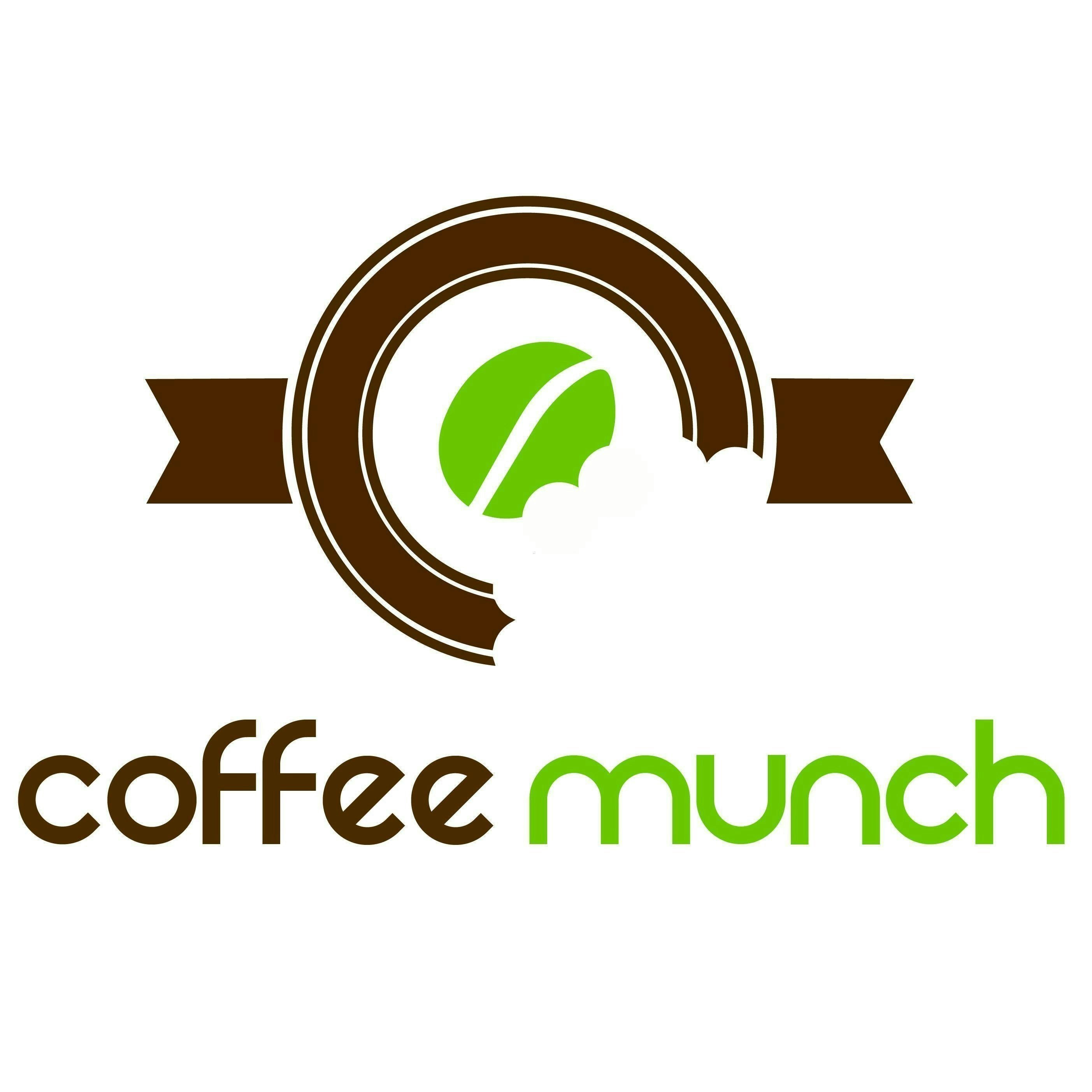 CoffeeMunch