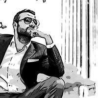 Juan David Martinez Toro