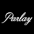 Parlay Brand