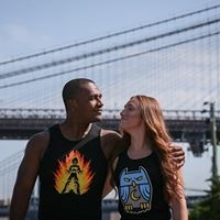 Todd Brandon Mueckenheim