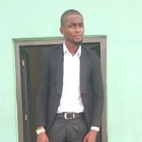 Hon Chukwuemeka Christian Nzekwesi