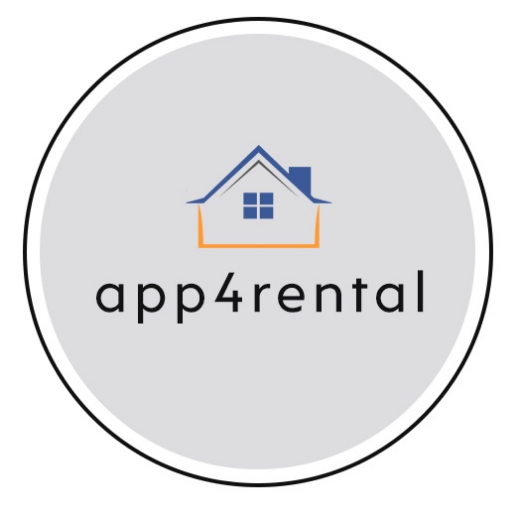 app4rental