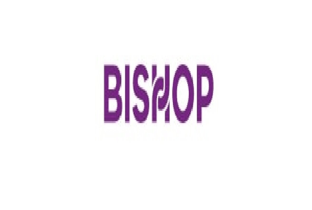 Bishop Lifting