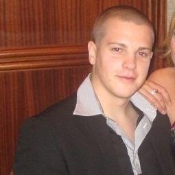 RAKIJE,LIKERI I VINA