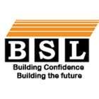 BSL