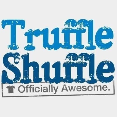TruffleShuffle.com
