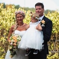 Per Säresand Sikström