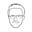 Johannes Schickling
