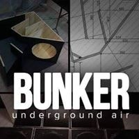 Bunker Undergroundair