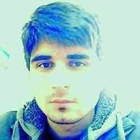 Արթուր Ավագյան