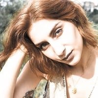 Բերսաբե Բաբում