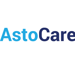AstoCare