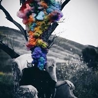 Mădălina Cătălin