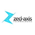 Zed-Axis Technologies Pvt. Ltd.