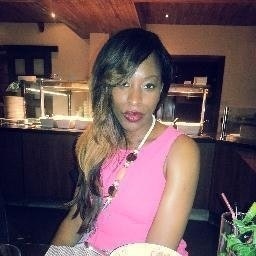 Lou Lou Afaidze - H.