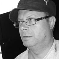 Panayotis Kontogiannis