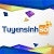Tuyển Sinh Số Thông tin (Thông Tin Tuyển